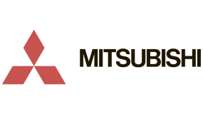 Bei uns bekommen Sie in Moosburg hochwertige Technik von führenden Herstellern